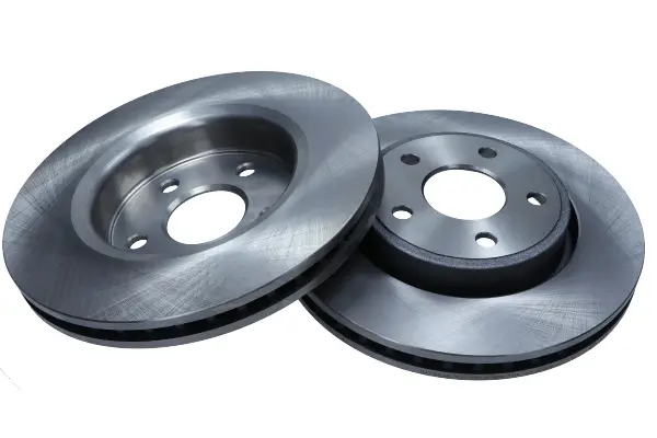Disc frana MAXGEAR 19-2323