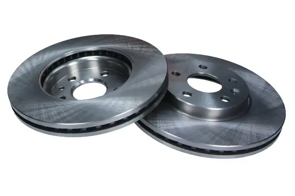 Disc frana MAXGEAR 19-2334