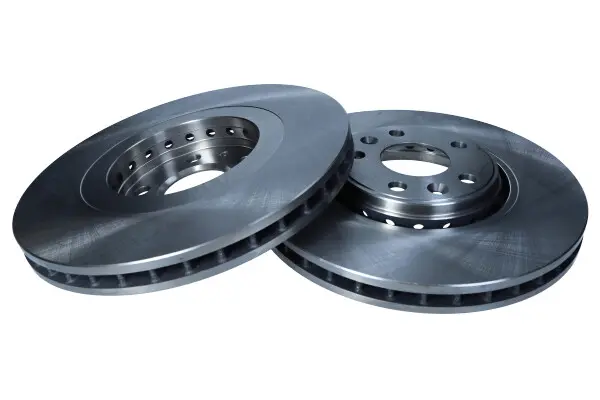 Disc frana MAXGEAR 19-2363