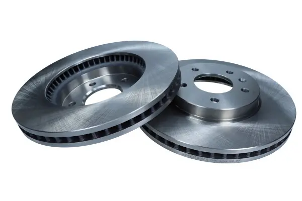 Disc frana MAXGEAR 19-2369