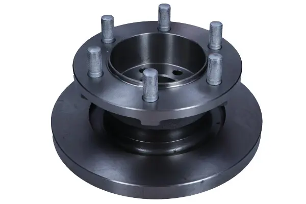 Disc frana MAXGEAR 19-2405