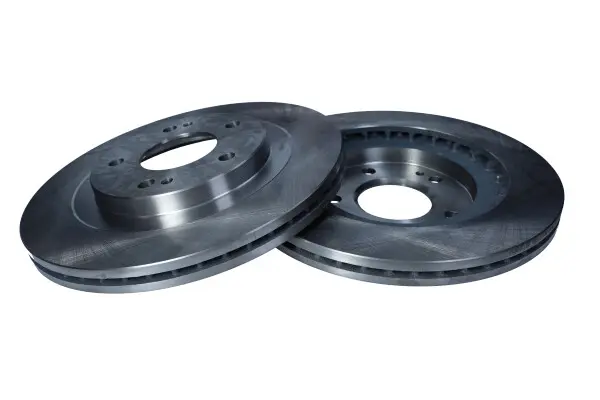 Disc frana MAXGEAR 19-2445