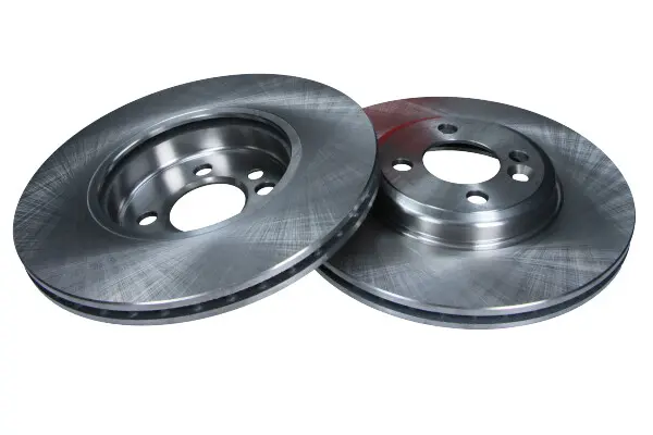 Disc frana MAXGEAR 19-2456