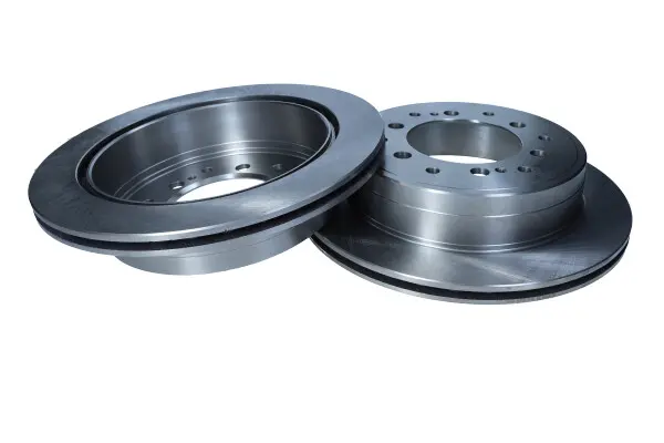 Disc frana MAXGEAR 19-2464