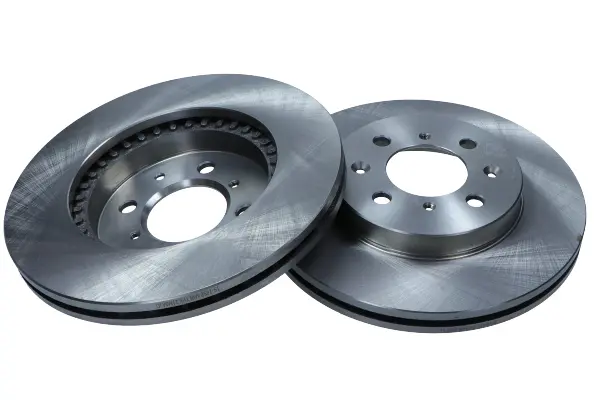 Disc frana MAXGEAR 19-2498