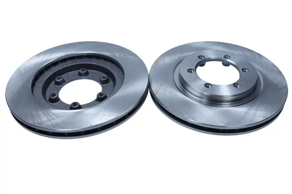 Disc frana MAXGEAR 19-2529