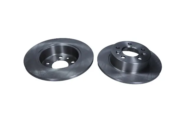 Disc frana MAXGEAR 19-2596