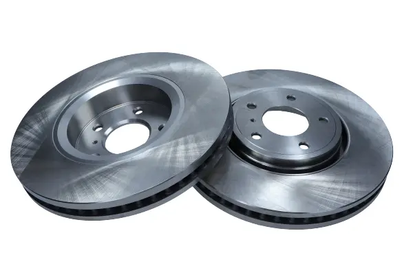 Disc frana MAXGEAR 19-2795