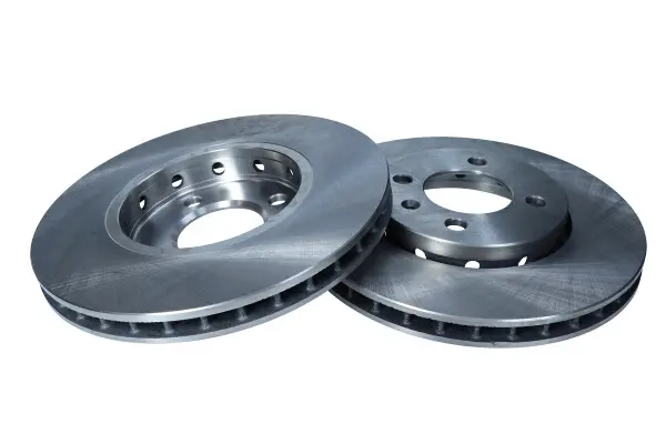 Disc frana MAXGEAR 19-2856