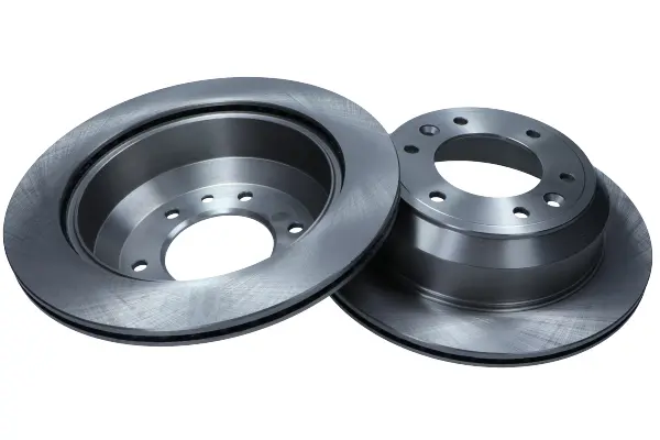 Disc frana MAXGEAR 19-3190