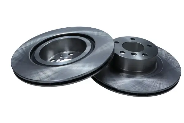 Disc frana MAXGEAR 19-3208