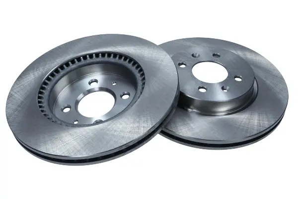 Disc frana MAXGEAR 19-3211