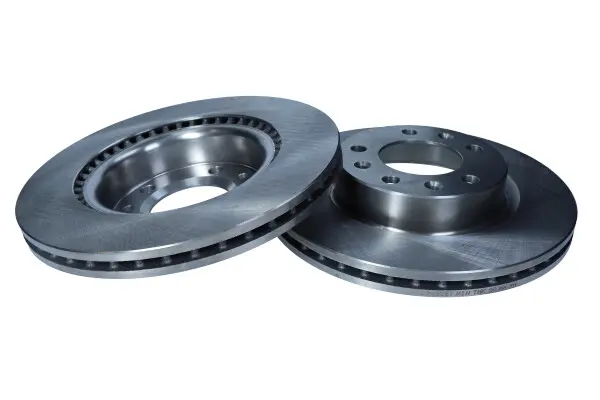 Disc frana MAXGEAR 19-3237