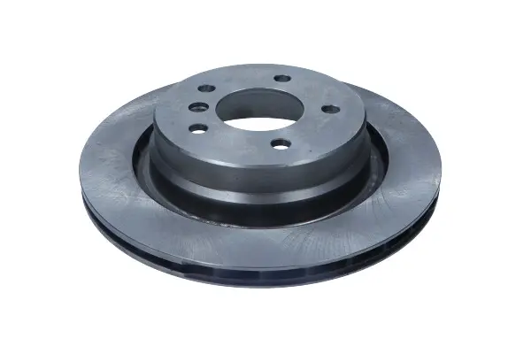 Disc frana MAXGEAR 19-3541