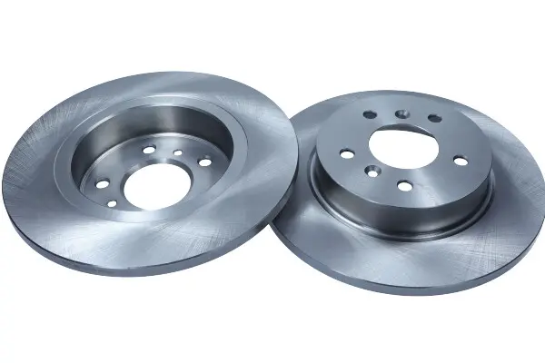 Disc frana MAXGEAR 19-3545