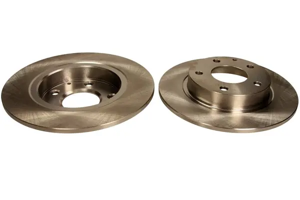 Disc frana MAXGEAR 19-3568