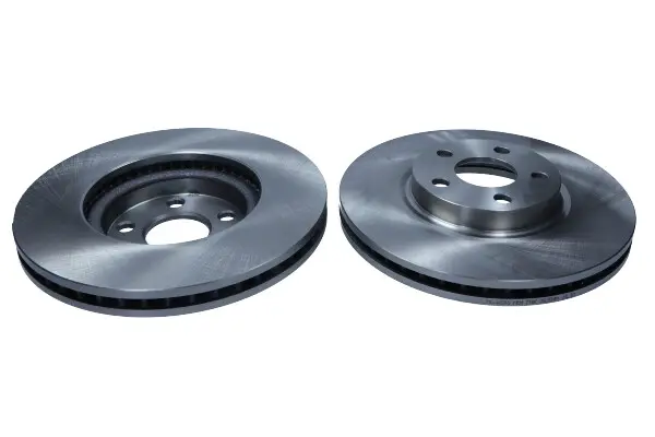 Disc frana MAXGEAR 19-4694