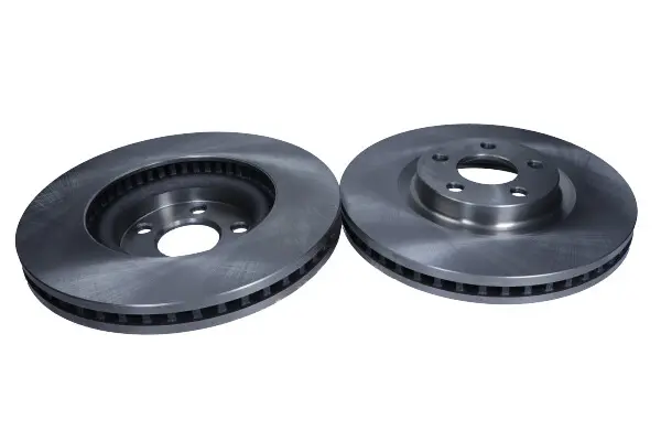 Disc frana MAXGEAR 19-4695