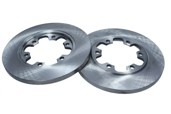 Disc frana MAXGEAR 19-4702