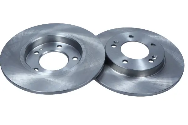 Disc frana MAXGEAR 19-4703