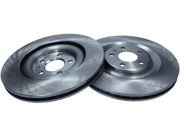 Disc frana MAXGEAR 19-4709