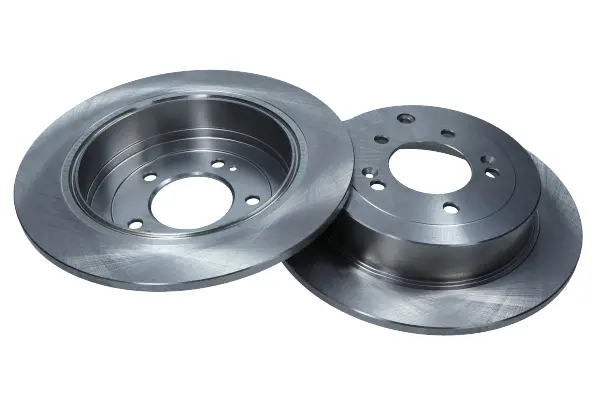 Disc frana MAXGEAR 19-4713