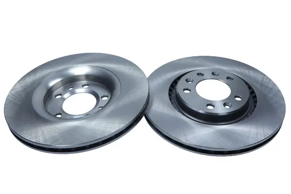 Disc frana MAXGEAR 19-4715