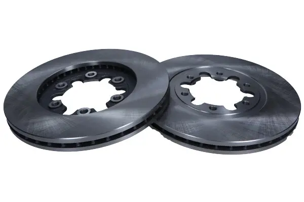 Disc frana MAXGEAR 19-4727