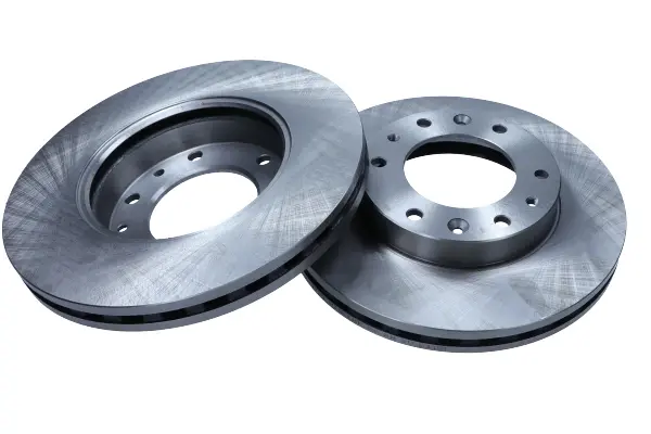 Disc frana MAXGEAR 19-4731