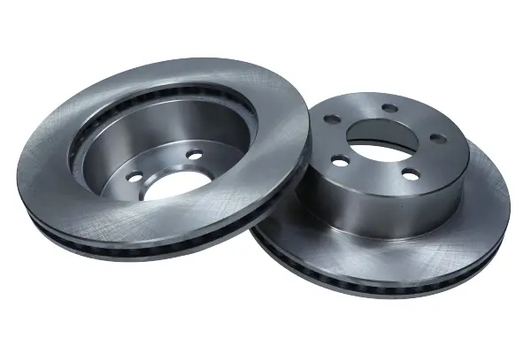 Disc frana MAXGEAR 19-4736