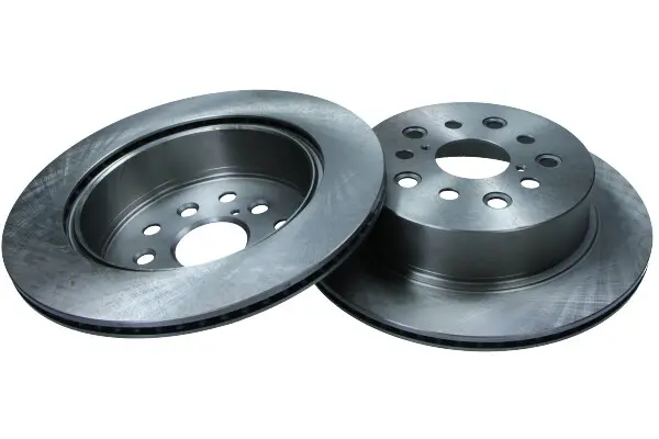 Disc frana MAXGEAR 19-4737