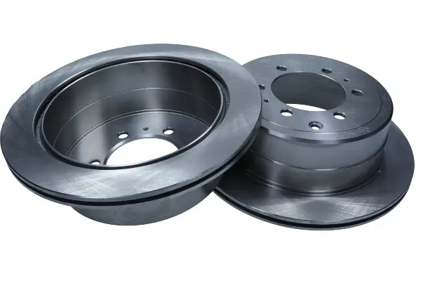Disc frana MAXGEAR 19-4759