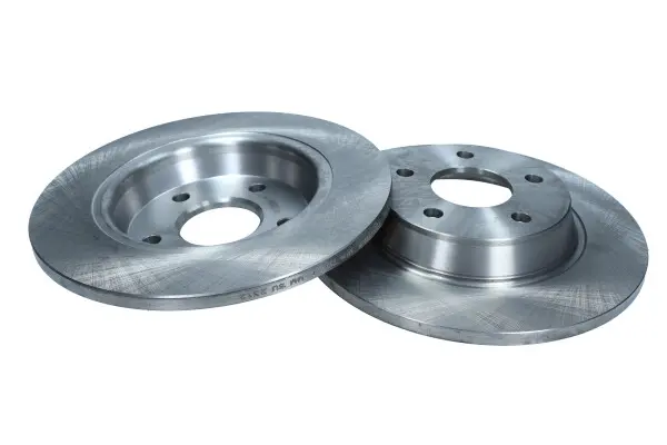 Disc frana MAXGEAR 19-4787
