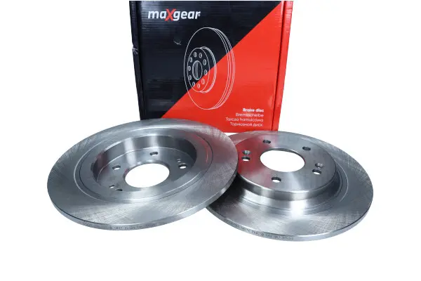 Disc frana MAXGEAR 19-4794