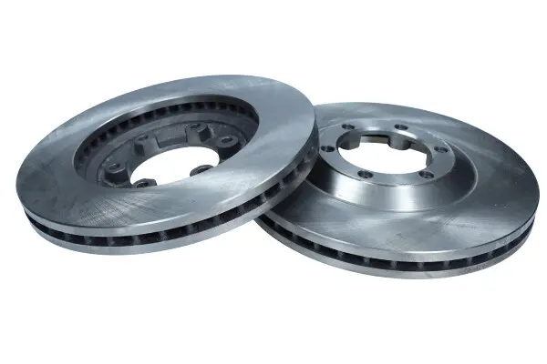 Disc frana MAXGEAR 19-4795