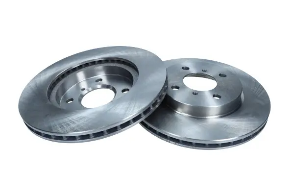 Disc frana MAXGEAR 19-4810