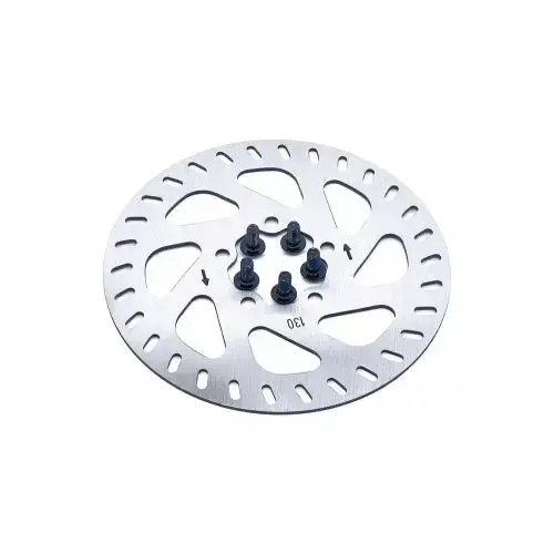 Disc frana pentru trotineta Xiaomi Mi4 Pro - 130 mm