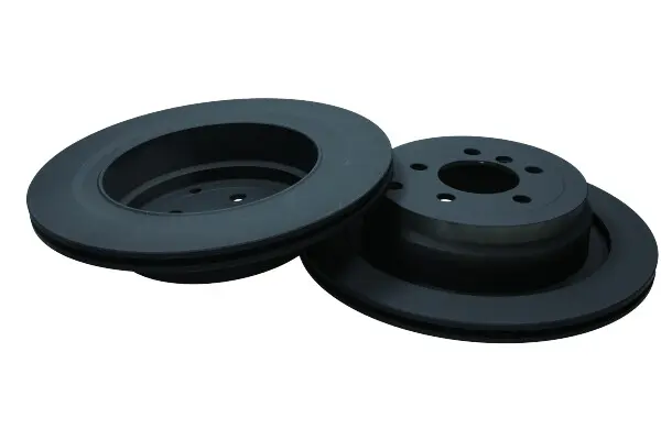 Disc frana QUARO QD0207HC