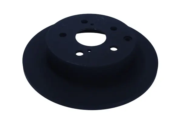Disc frana QUARO QD0337HC