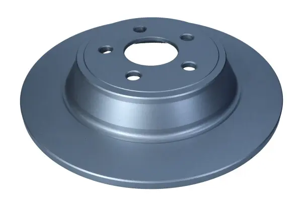 Disc frana QUARO QD0347