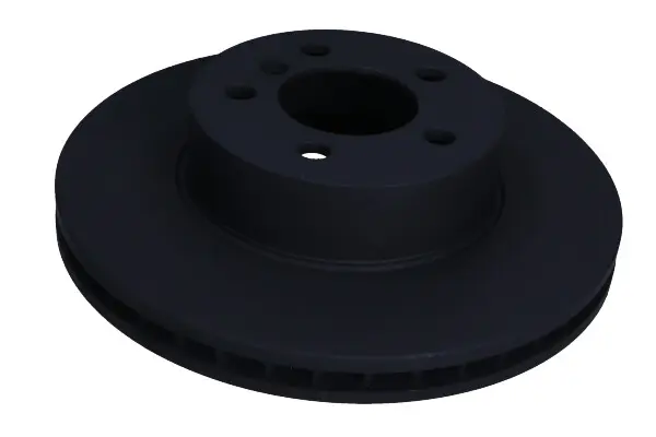 Disc frana QUARO QD0380HC