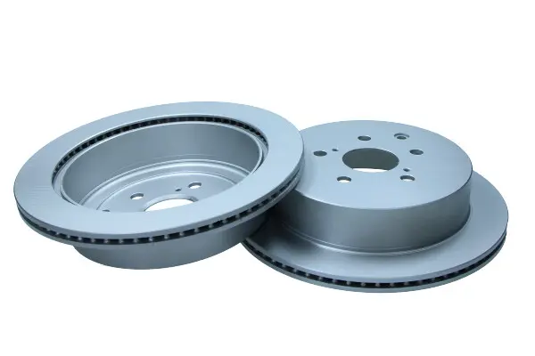 Disc frana QUARO QD0431