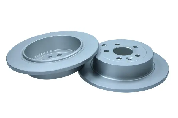Disc frana QUARO QD0504