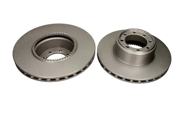 Disc frana QUARO QD0551