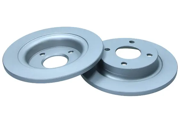 Disc frana QUARO QD0685