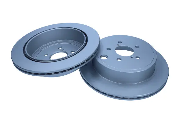 Disc frana QUARO QD0691