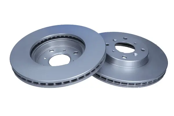 Disc frana QUARO QD0817