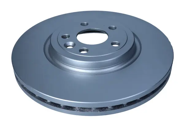 Disc frana QUARO QD1007