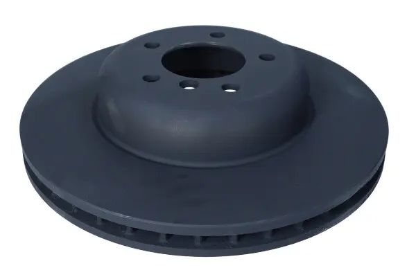 Disc frana QUARO QD1013HC
