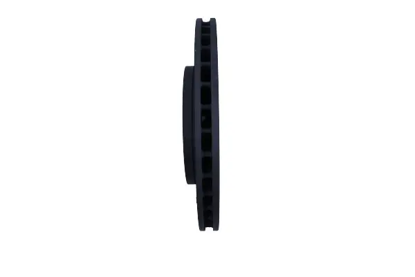Disc frana QUARO QD1119HC